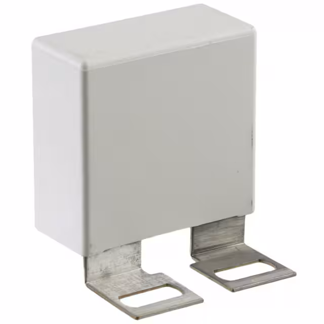 C4BSPBX3680ZBFJ KEMET  Film Capacitors